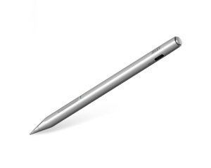 MSI Pen II - VÝPRODEJ