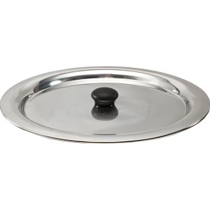 poklička nerezová 13litrů - VÝPRODEJ