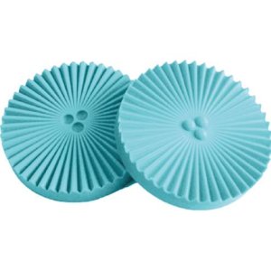 Žilkovač 7,5cm - Cakesicq - VÝPRODEJ