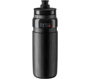 Lahev ELITE FLY TEX 24' černá 750 ml - VÝPRODEJ
