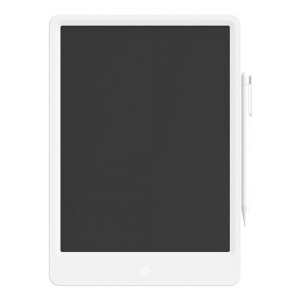Xiaomi Mi LCD Writing Tablet 13,5" (Color Edition) - VÝPRODEJ