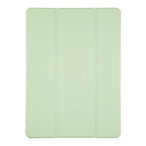 OBAL:ME MistyTab Pouzdro pro Lenovo Tab M11/M11 LTE Light Green - VÝPRODEJ