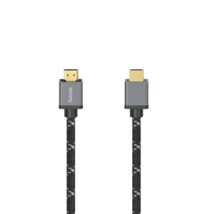Hama HDMI kabel Ultra High Speed 8K 3,0 m, Prime Line - VÝPRODEJ