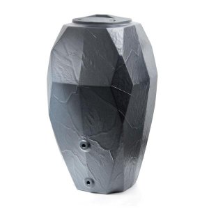 sud na vodu CANYON 310l - VÝPRODEJ