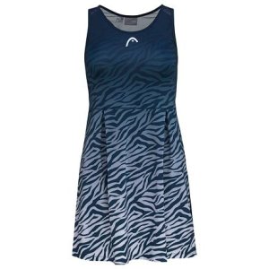 Spirit Dress Women dámské šaty DBXW velikost oblečení L - VÝPRODEJ