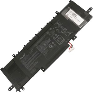 Asus orig. baterie UX434F BATT/COS POLY/C31N1841 - VÝPRODEJ