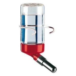 Napáječka Ferplast L181 Drinky 150ml - VÝPRODEJ