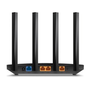 TP-Link Archer AX12 - AX1500 WiFi 6 router - VÝPRODEJ
