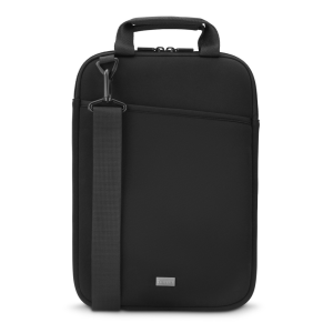 Hama Business To Go, obal na notebook/tablet, do 31 cm (12,1"), popruh na rameno, neoprenový - VÝPRODEJ