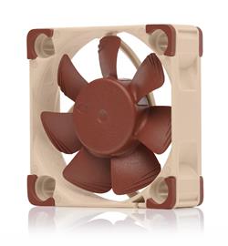Noctua ventilátor NF-A4x10 FLX - VÝPRODEJ