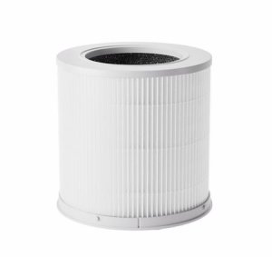 Xiaomi Smart Air Purifier 4 Compact Filter - VÝPRODEJ