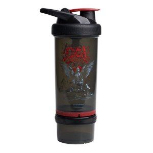 SmartShake™ Šejkr Revive Rock 750 ml Ozzy Osbourne - VÝPRODEJ