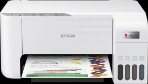 EPSON EcoTank L3276 - A4/33-15ppm/4ink/Wi-Fi/CISS/ - VÝPRODEJ