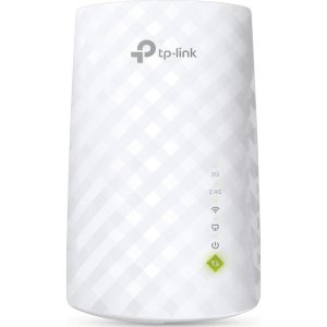 TP-LINK RE200 WiFi extender AC750 - VÝPRODEJ