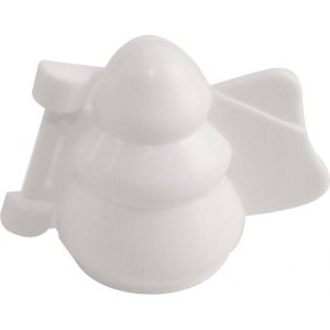 Orion Formička na cukroví Stromek - VÝPRODEJ