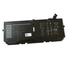 Dell Baterie 4-cell 52W/HR LI-ON pro XPS 9300, 9310 - VÝPRODEJ