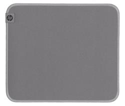 Dezinfikovateľná podložka pod myš HP 105 - VÝPRODEJ