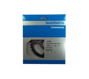 Převodník 34z Shimano SLX FC-M7100 1x12 - VÝPRODEJ