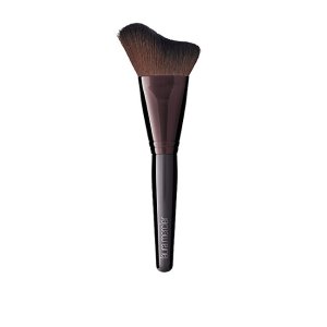 Konturovací kosmetický štětec (Glow Powder Brush) - VÝPRODEJ