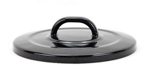 Poklice BELIS STANDARD 234/24cm - VÝPRODEJ