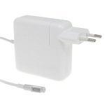 MagSafe Power Adapter - 85W - VÝPRODEJ