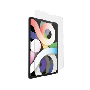 ZAGG Invisible Shield Elite + sklo iPad 10.9/11 Pro Gen 1,2,3,4 & Air4 - VÝPRODEJ