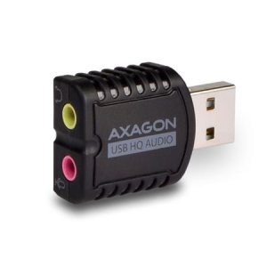 Axagon ADA-17 USB - VÝPRODEJ