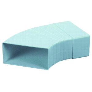 úhelník CKW 2x110x55mm - VÝPRODEJ