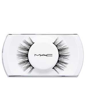 Umělé řasy #86 Opportunist (Lash) - VÝPRODEJ