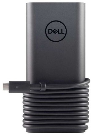 Dell AC adaptér 130W USB-C - VÝPRODEJ