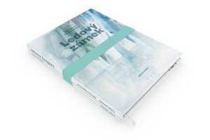 Ledový zámek - VÝPRODEJ