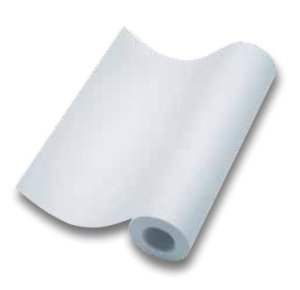 Europapier SMART LINE Plotrový papír - 420mm, A2, 80g/m2, 50m - VÝPRODEJ