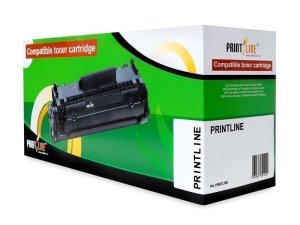 PRINTLINE kompatibilní fotoválec s Brother DR-B023, drum - VÝPRODEJ