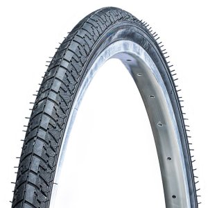 Plášť RALSON R3201 28"x1 1/2 / 40-635 - VÝPRODEJ