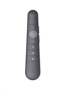 HUAWEI Digital Conference System Components,IHC,IdeaHub Controller,NULL - VÝPRODEJ
