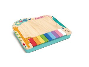 Dinamické Piano Pixel - VÝPRODEJ
