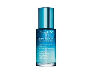 Hydratační pleťové sérum Hydra Essentiel (Bi-Phase Serum) 30 ml - VÝPRODEJ