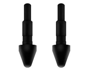 Lenovo náhradní hroty pro tabletová pera TAB ACTIVE PENS - 2ks v balení - VÝPRODEJ