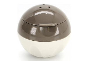 Plovák Marimex na mini tablety do vířivého bazénu - Intex 29044 - VÝPRODEJ