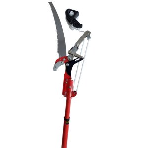 PROFI housenice s pilkou +teleskop. tyč 178-278 cm - VÝPRODEJ