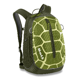 Batoh Boll Roo 12 turtle - cedar - VÝPRODEJ