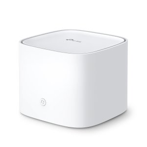 TP-link AX3000 Whole mesh Wifi AP HX510(1-pack) - VÝPRODEJ
