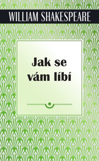 Jak se vám líbí