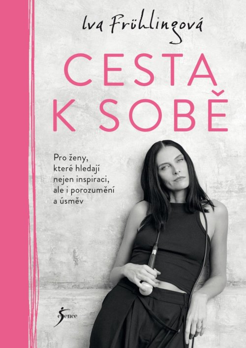 Cesta k sobě