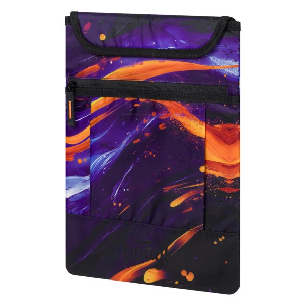 BAAGL Obal na notebook Vibe GRS